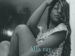 Mia_ray