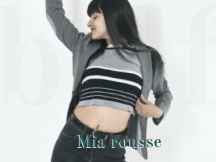 Mia_rousse