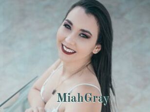 MiahGray