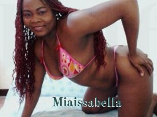 Miaissabella
