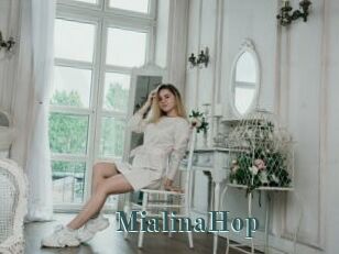 MialinaHop