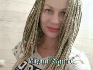 Miami_Squirt_