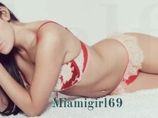 Miamigirl69