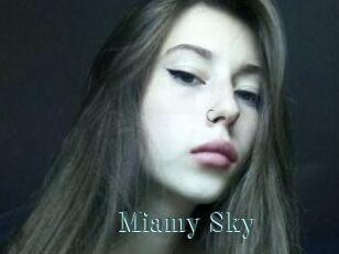 Miamy_Sky