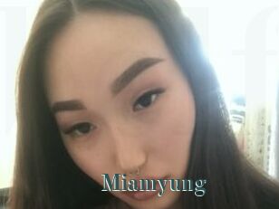 Miamyung