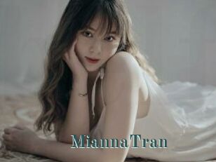 MiannaTran