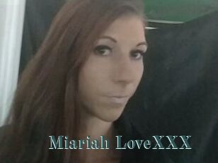 Miariah_LoveXXX