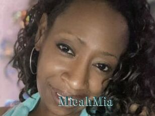 MicahMia