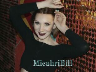 MicahriBill