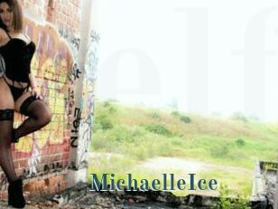 MichaelleIce