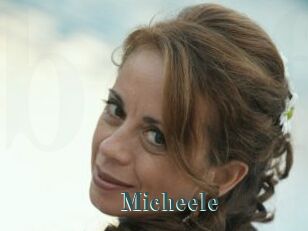 Micheele