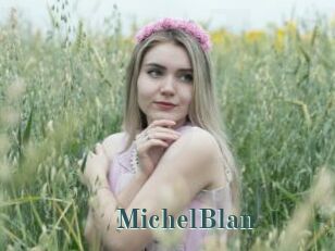 MichelBlan