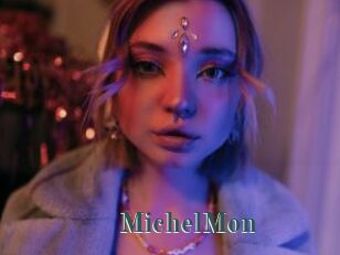 MichelMon