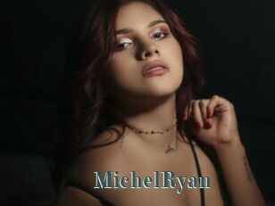 MichelRyan