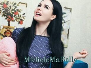 MicheleMaBelle