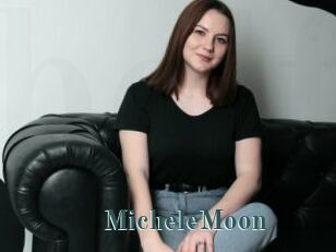 MicheleMoon