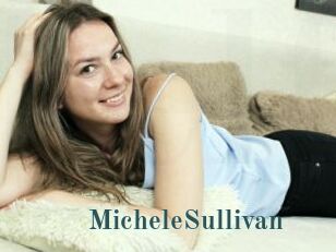 MicheleSullivan