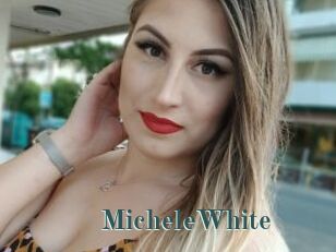 MicheleWhite