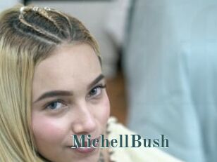 MichellBush