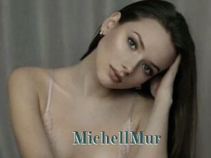MichellMur