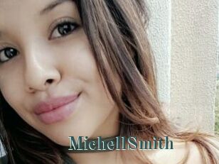MichellSmith