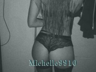 Michelle9910