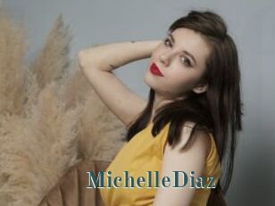 MichelleDiaz