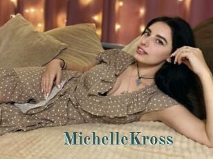 MichelleKross