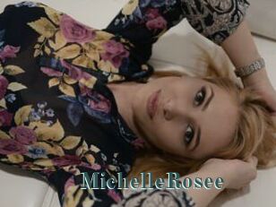 MichelleRosee