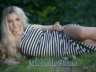 MichelleShine