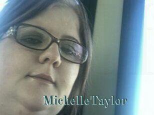 Michelle_Taylor