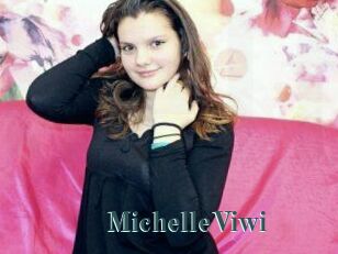 MichelleViwi