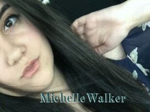 Michelle_Walker