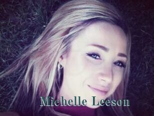 Michelle_Leeson