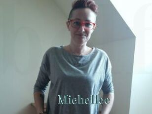 Michellee