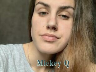Mickey_Q
