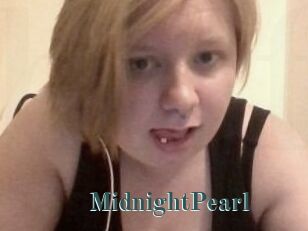 MidnightPearl