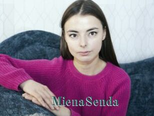 MienaSenda