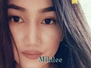 Mikilee