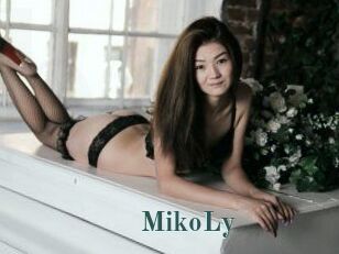 MikoLy