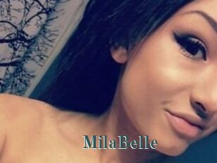 MilaBelle