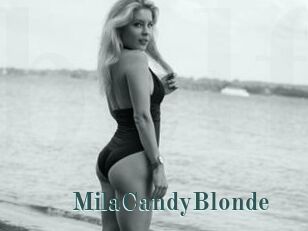 MilaCandyBlonde