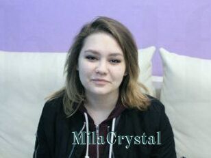 MilaCrystal