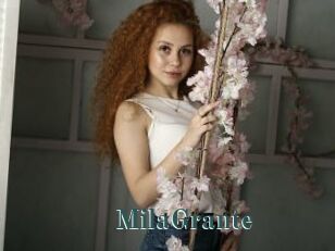 MilaGrante