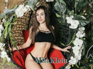 MilaKlein