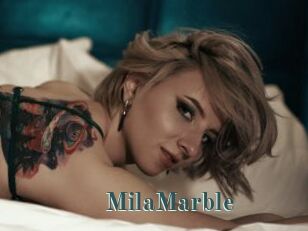 MilaMarble