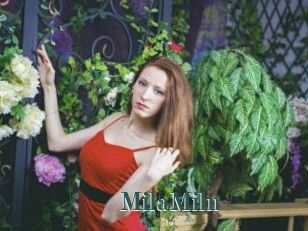 MilaMiln