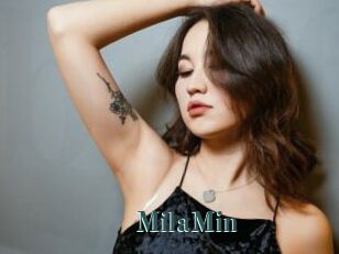 MilaMin
