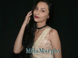 MilaMurphy