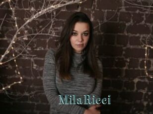 MilaRicci